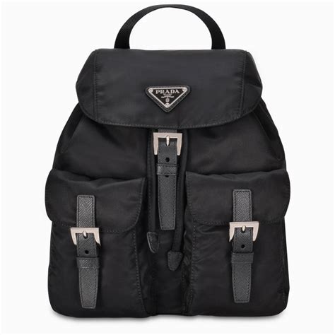 prada under 1000|best prada backpacks.